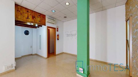 Foto 3 von Geschaftsraum zur Miete in Can Serra, Barberà del Vallès