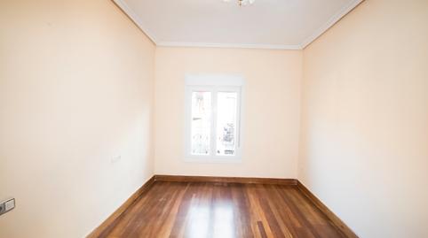 Foto 5 de Piso en venta en Tolosa, Gipuzkoa