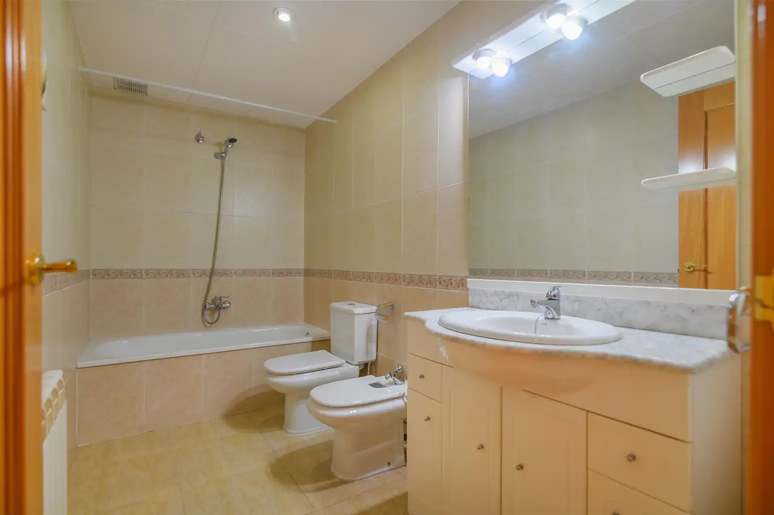 Adosado con terraza en venta en Vallirana - Eduard Toldra, imagen 33