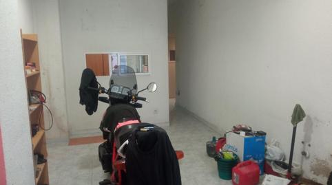 Photo 4 of Premises for rent in Eixample, Alcoy / Alcoi