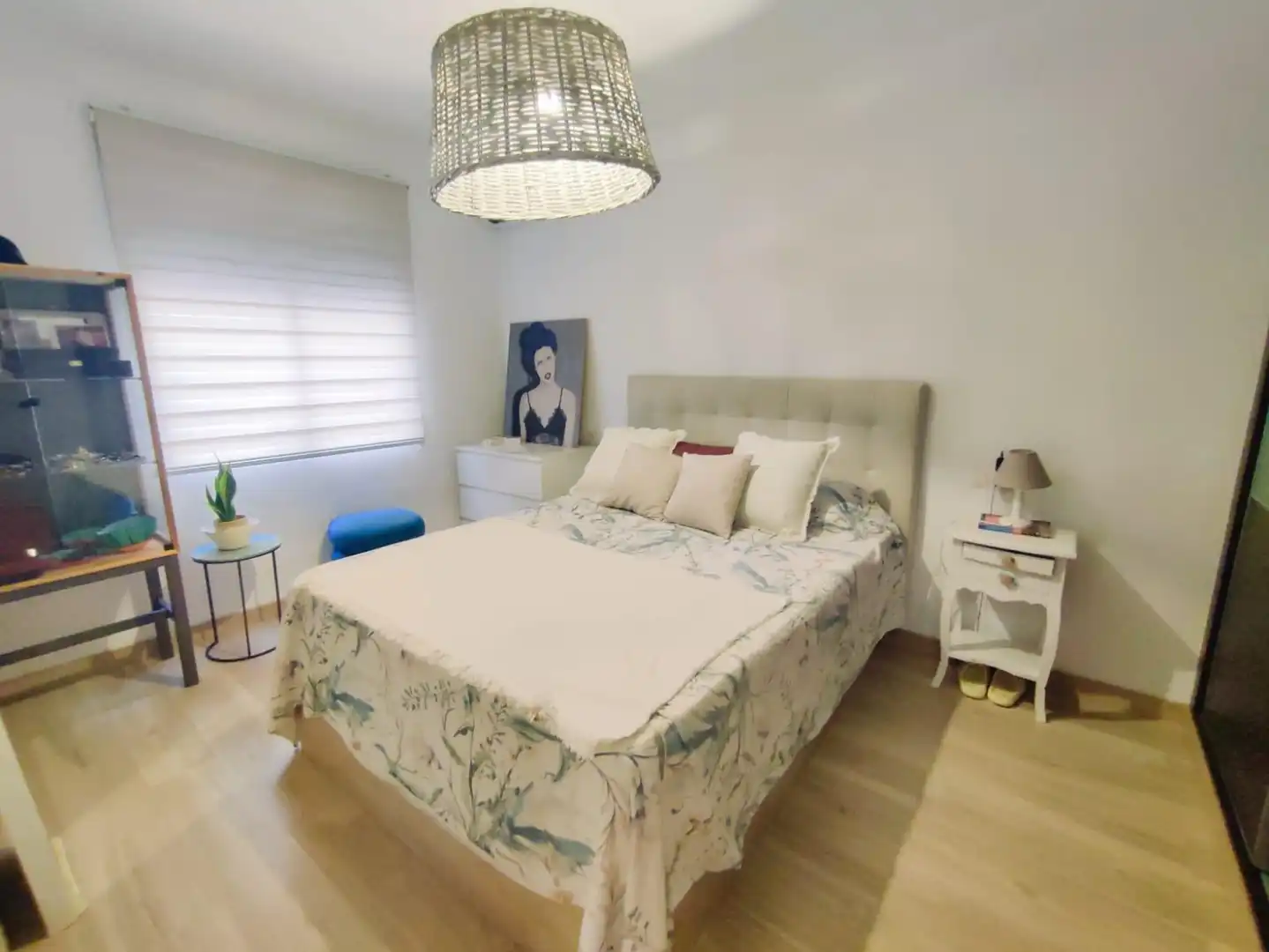 Wohnung zum Verkauf in Betxí, imagen 10