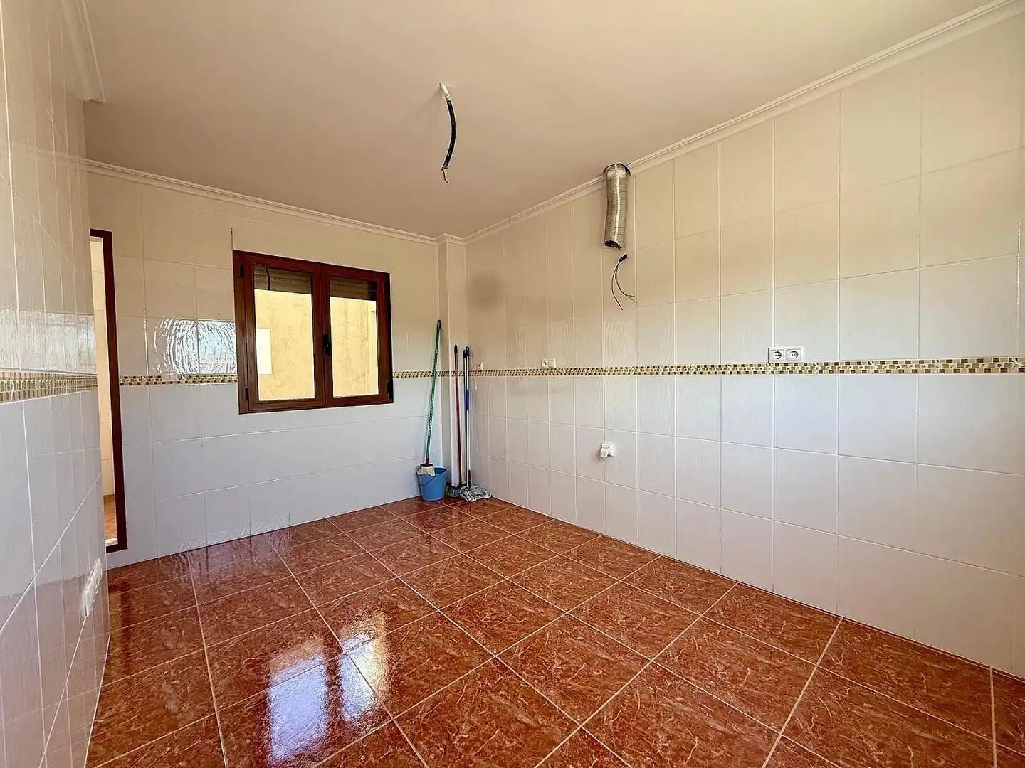 Adosado en venta en El Pinós / Pinoso, imagen 13