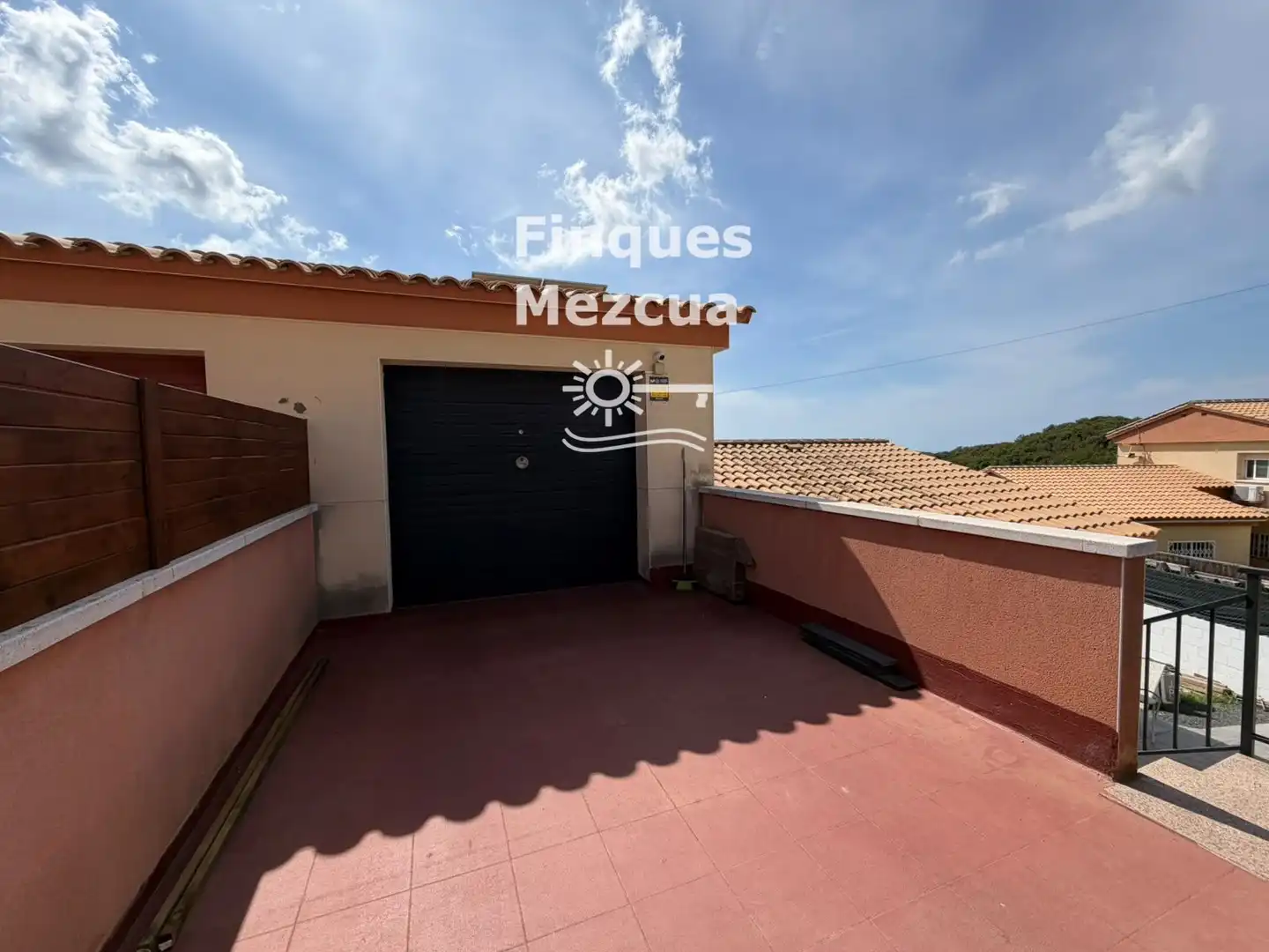 Semi-detached house with pool for sale in Dalia, imagen 98