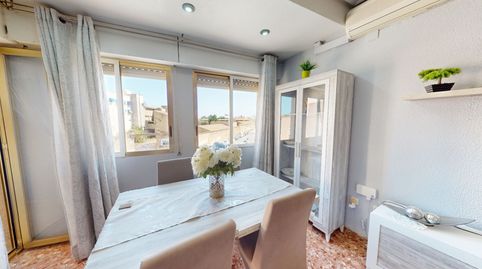 Photo 4 of Flat for sale in Carrer Pío Baroja, Ciutat Jardí - Torreta Verdí, Elche / Elx