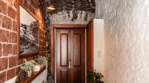 Foto 2 de Casa adosada en venta en Garachico, Santa Cruz de Tenerife