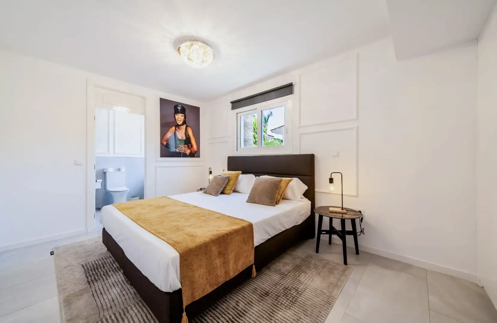Maison avec terrasse à vendre à Marbella Centro, imagen 15