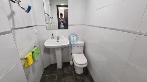 Photo 4 of Premises to rent in Pla de Bon Repós, Alicante