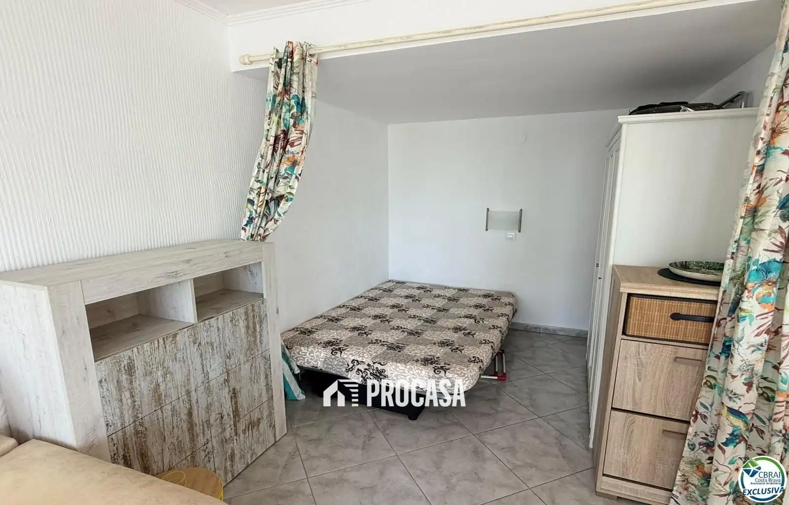 Piso con piscina en venta en GOLA DE L ÉSTANY, imagen 22