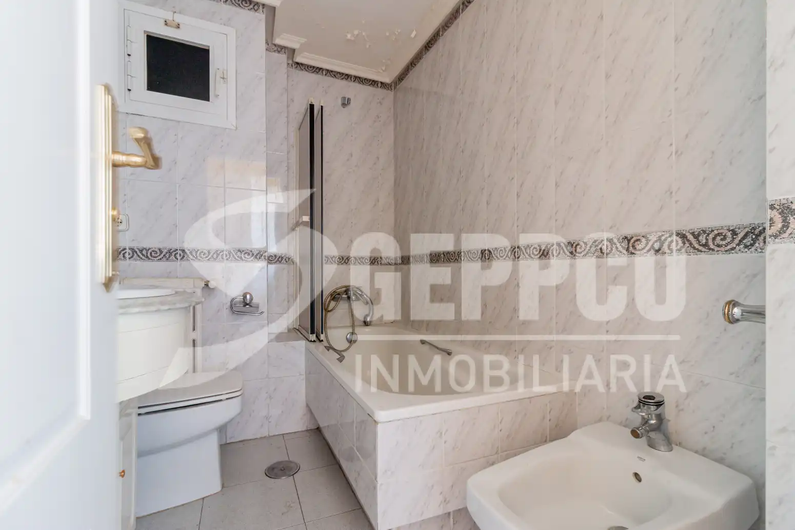 Piso con ascensor en venta en Calle de Arturo Soria, imagen 31