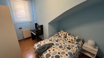 Flat for sale in Oviedo - AVENIDA TORRELAVEGA, Fozaneldi - Tenderina, Fozaneldi - Tenderina - Ventanielles, Oviedo, imagen 2