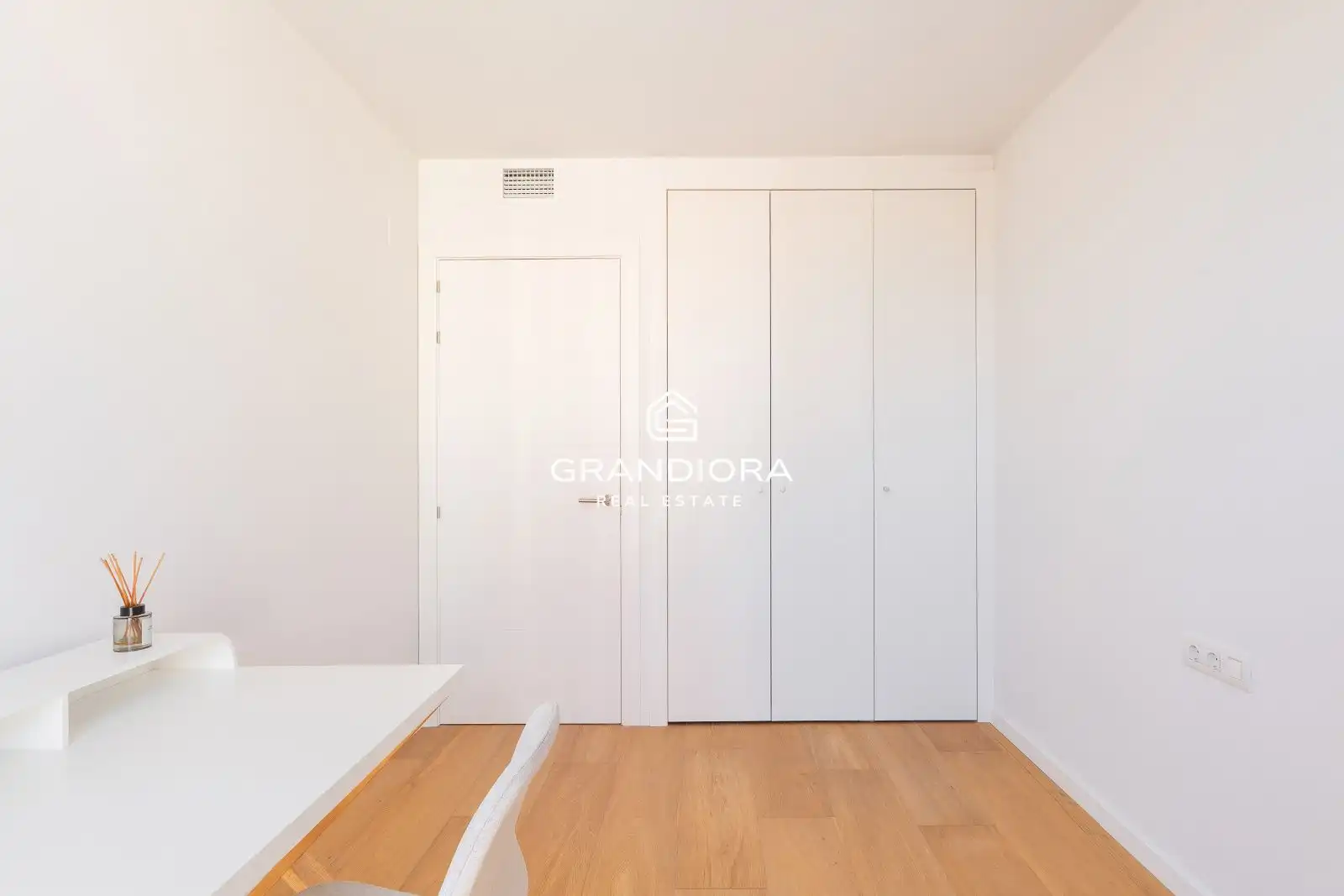 Penthouse mit Pool zum Verkauf in Calle de les Carolines 25, imagen 27