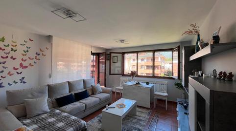 Photo 5 of Flat for sale in Barrio el Puente, Guriezo, Cantabria