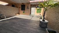 Single-family semi-detached for sale in Ontígola, imagen 3