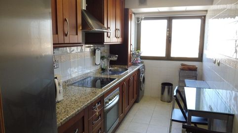 Photo 2 of Flat for rent in Plaza de San Lázaro, 11, Plaza de Toros, Granada Capital