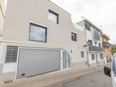Casa pareada en venta en Calle Era