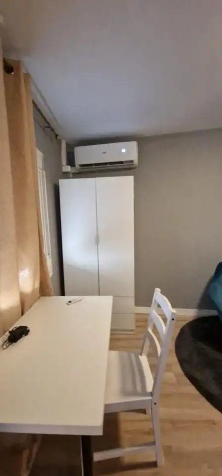 Habitación de Piso en venta en Zaragoza con Aire acondicionado y Calefacción