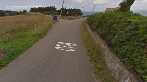 Foto 2 de Pis en venda a  Lugar Parroquia de Bayas, 31, Santa María del Mar - El Puerto, Castrillón