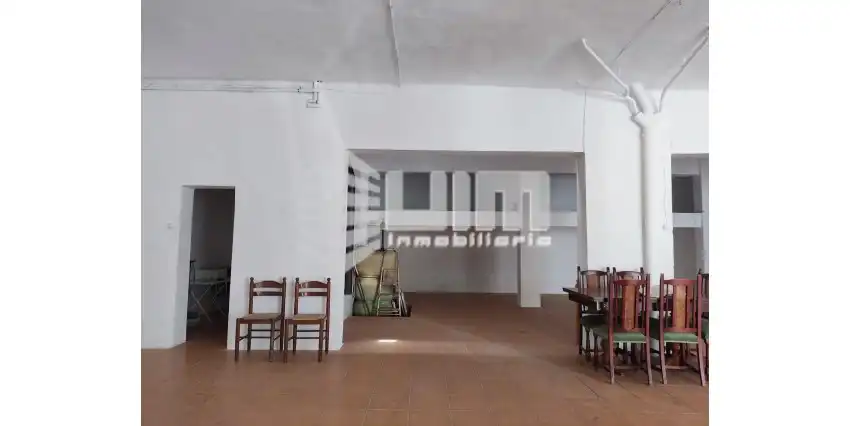 Haus zum Verkauf in POETA LLOMBART, imagen 8