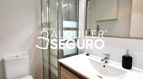 Photo 2 of Flat to rent in De Gomeznarro, Canillas, Madrid