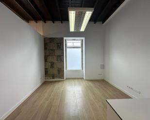 Flat for sale in Las Palmas de Gran Canaria  with Parquet flooring