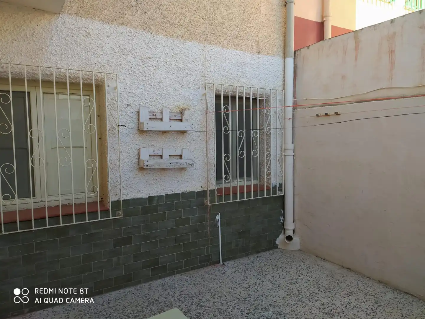 Casa o chalet en venta en DE LA FUENTE, Los Belones