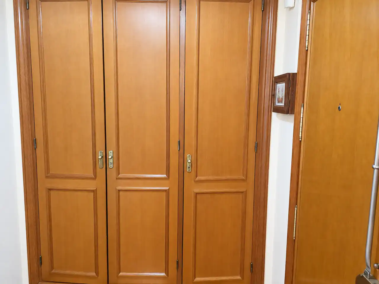 Ground floor for sale in Écija  with Air Conditioner, Terrace and Storage room