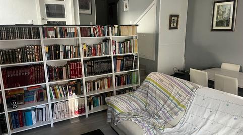 Photo 5 of Duplex for sale in Pluma, Covibar - Pablo Iglesias, Rivas-Vaciamadrid