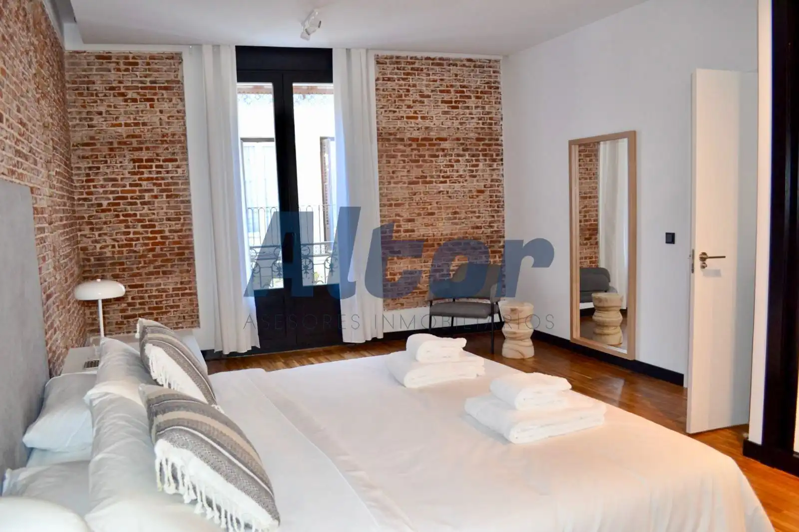Flat with lift for sale in DEL PRADO, imagen 16
