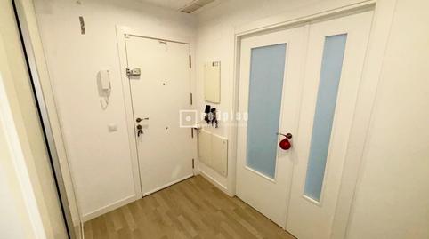 Foto 3 de Piso en venta en Alovera, Guadalajara