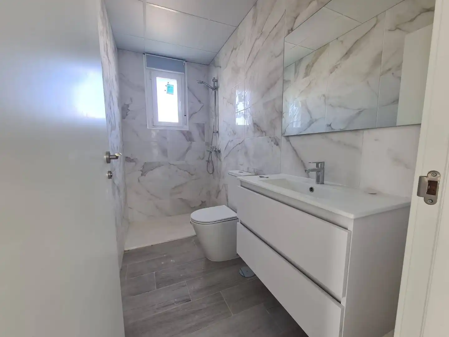 Villa avec jardin à vendre à Las Lomas de Rame - Bahía Bella, imagen 11