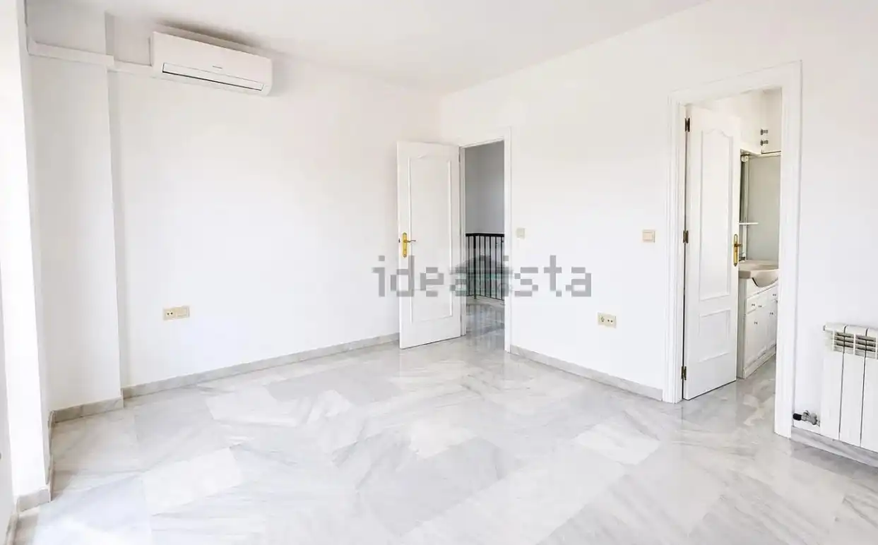 Reihenhaus zur Miete in Paseo Fuente de la Bicha 28, imagen 35