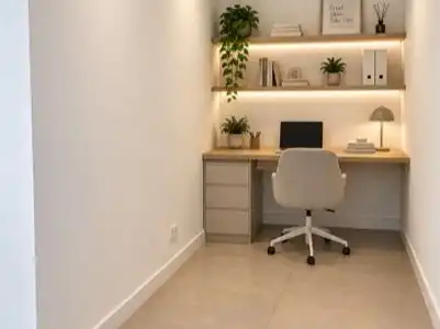 Maison mitoyenne avec jardin à vendre à Calle Independencia 9, imagen 12