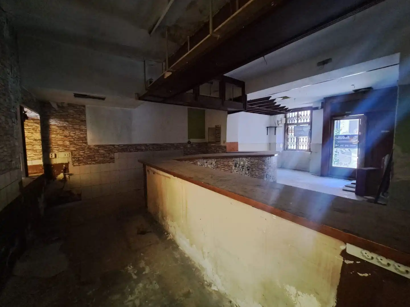 Local comercial en alquiler en Centro, imagen 9