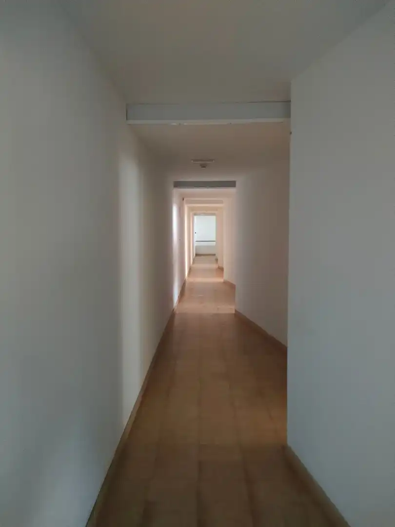 Office for rent in Carrer Montseny, 23, Sant Gregori