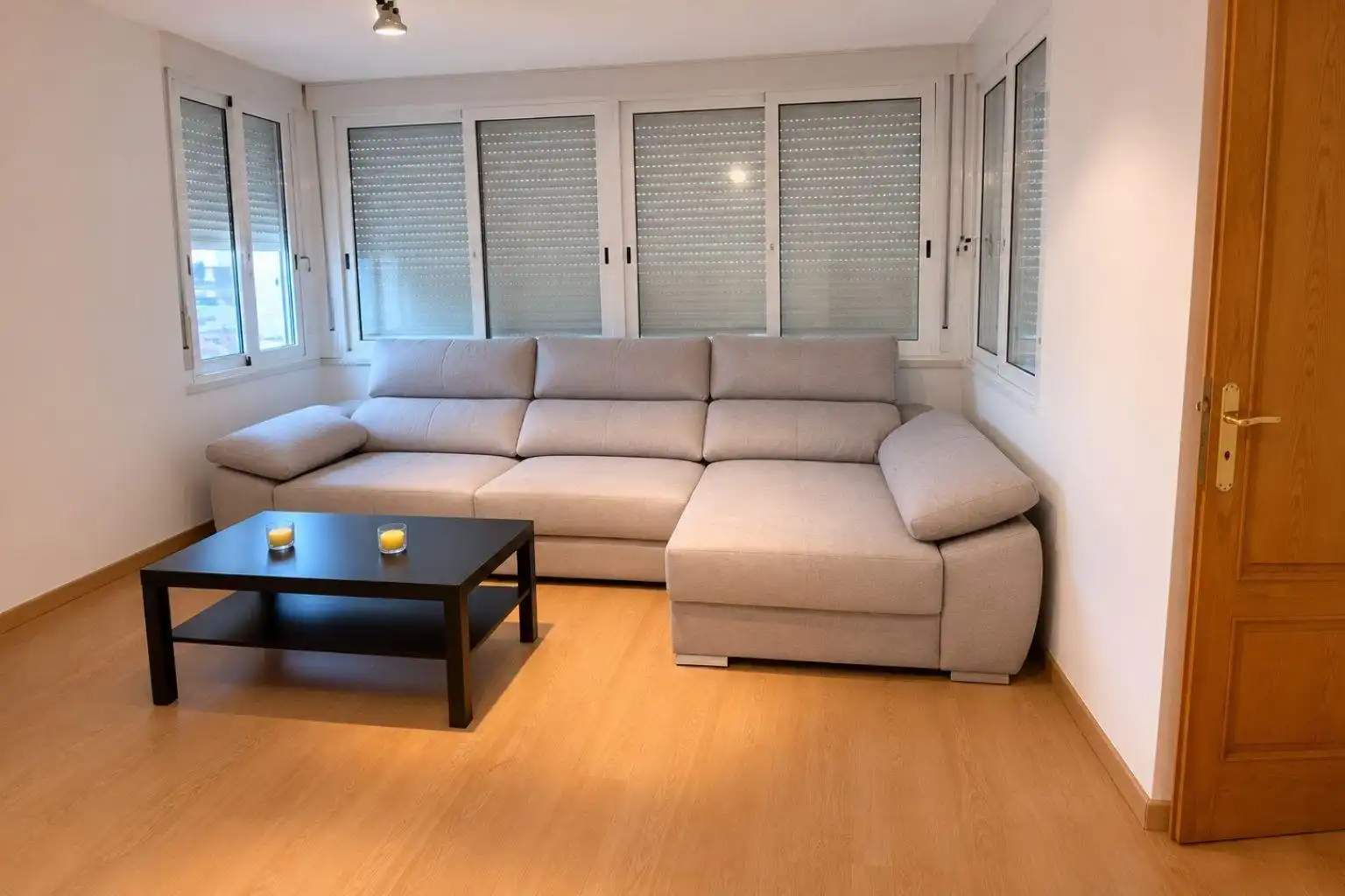 Apartment with pool for sale in N/A, imagen 3