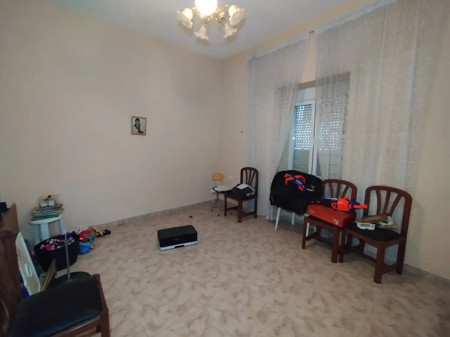 Maison à vendre à Calle Campomanes 58, imagen 7