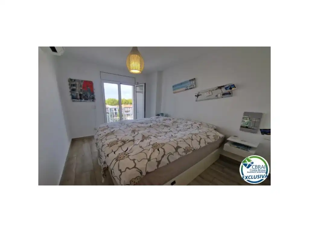 Appartement à vendre à Sector Port Alegre 14, imagen 8
