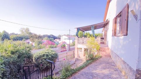 Foto 3 de Casa o chalet en venta en Llagostera, Girona