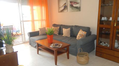 Foto 2 de Ático en venta en Isla Cristina Ciudad, Isla Cristina