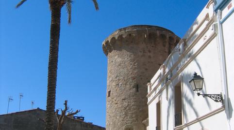 Foto 5 de Pis en venda a Veral d'Ocata, Barcelona