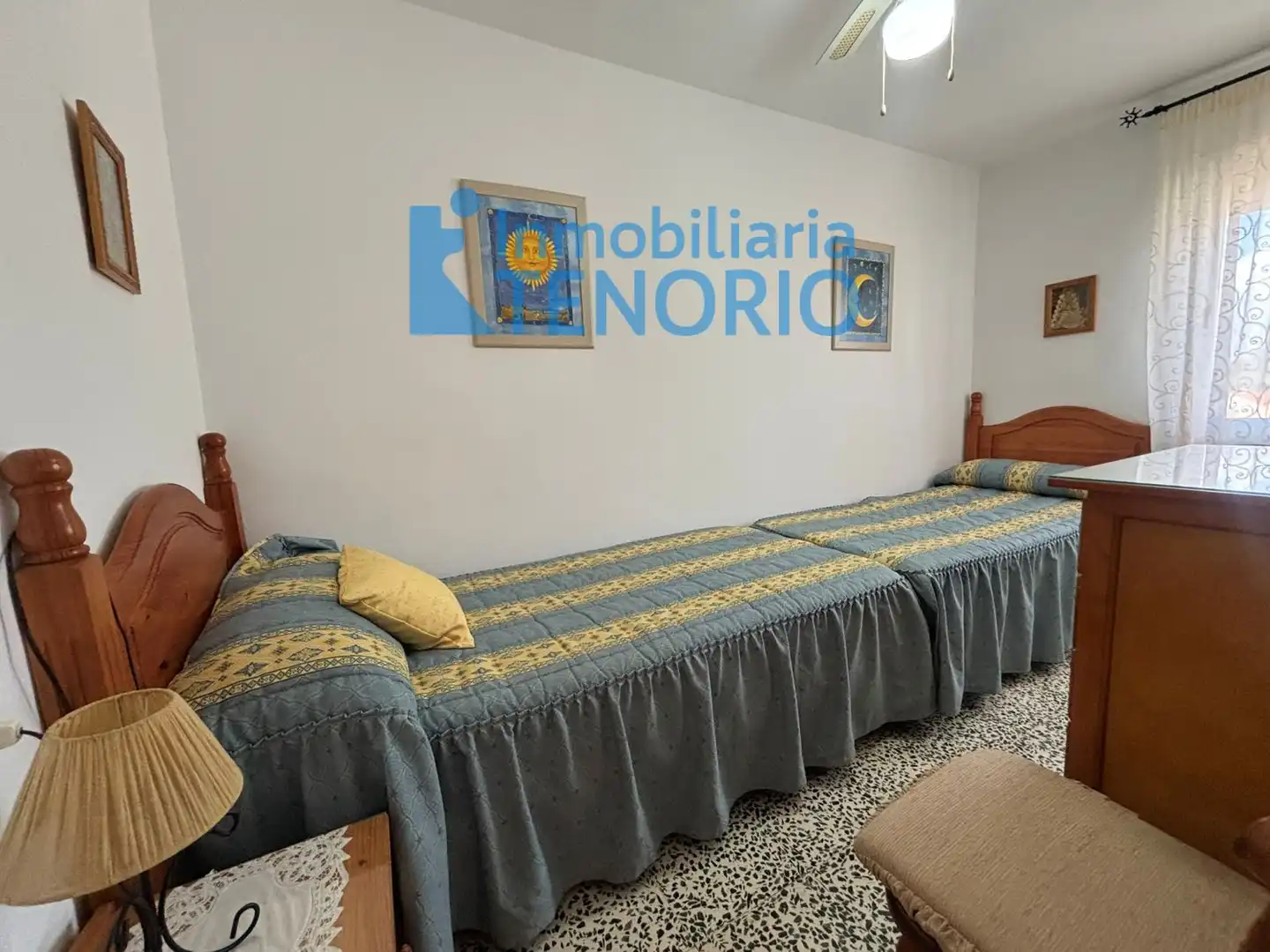 Apartament amb ascensor en venda a N/A, imagen 25