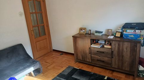 Foto 4 de Piso en venta en Avilés - Lugar Alfaraz, El Carbayedo - El Quirinal, Avilés