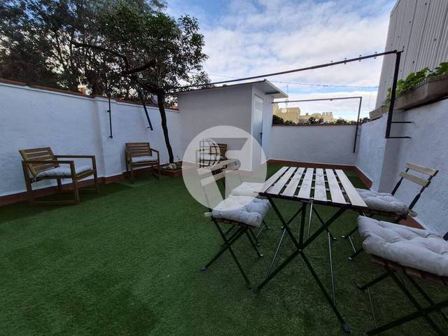 Piso en Venta en La Teixonera