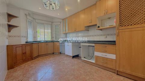 Photo 4 of Single-family semi-detached for sale in La Cárcaba - El Encinar - Montemolinos, Madrid