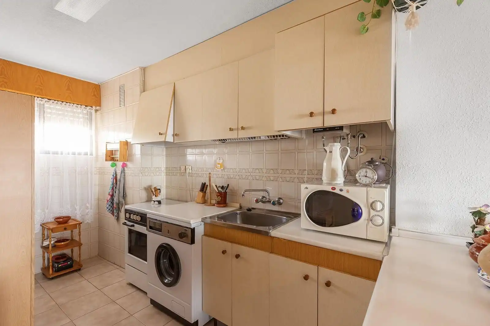 Apartament amb ascensor en venda a La Mata, imagen 9