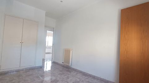 Photo 5 of Flat for sale in C/ Carles Rahola, Centre, Vidreres