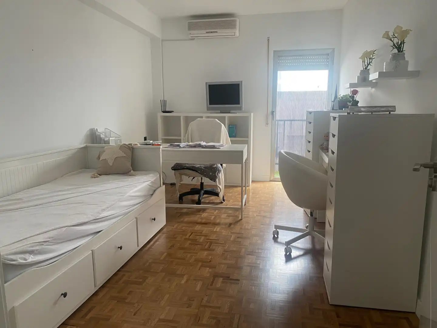 Piso con terraza en venta en Centro - Plaza Mayor, imagen 20