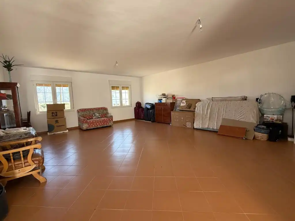 Houses for sale in Zafarraya  with Terrace, Storage room and Furnished