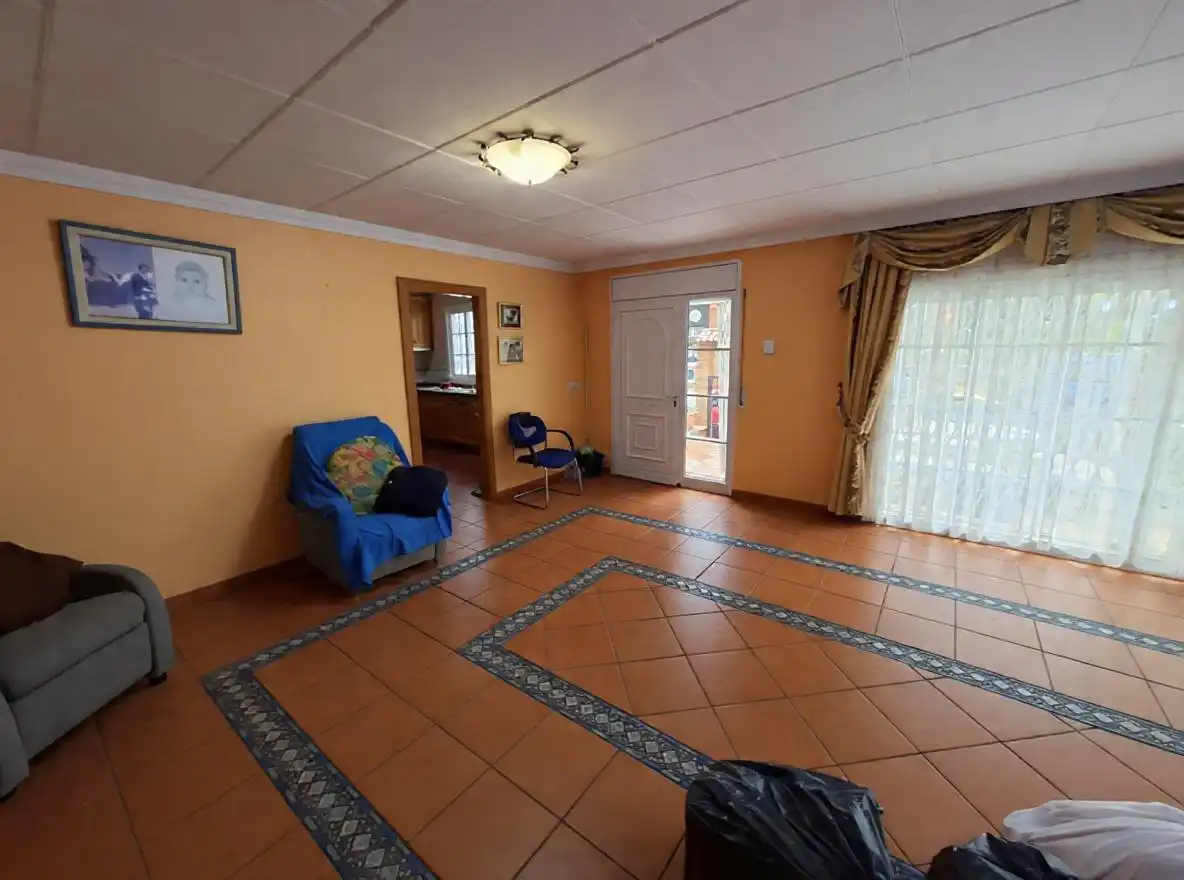 Casa en venda a Centre, imagen 6