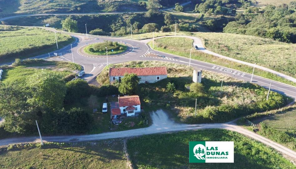 Photo 1 of House or chalet for sale in N/a, Santillana del Mar, Cantabria